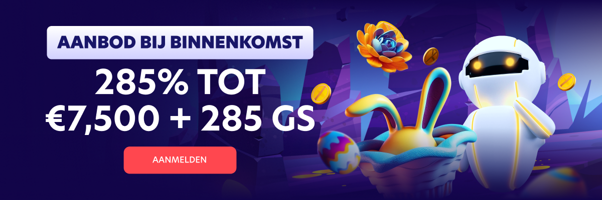 Monixbet Casino welcome bonus, online slots and live casino lobby